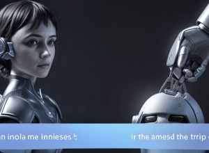 Santander планує меншу синергію з TSB, ніж BBVA з Sabadell: Огляд угод на банківському ринку