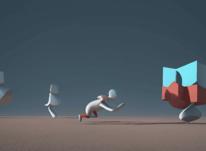 Карикатура Ель Рото: Експерти не звертають уваги – свіжий погляд на актуальні теми