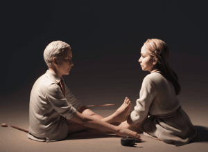 Міністр економіки Аргентини звинувачує опозицію у спробі дестабілізації економіки перед виборами