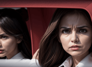 Куаутемок Бланко визнаний винним у політичному насильстві: подробиці справи