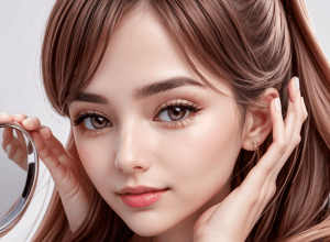 Prime Day: Огляд найкращих б'юті-пропозицій від редактора