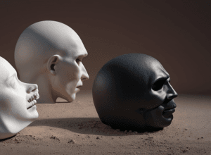 Від Петра до Трампа: Стосунки між США та Колумбією на межі кризи