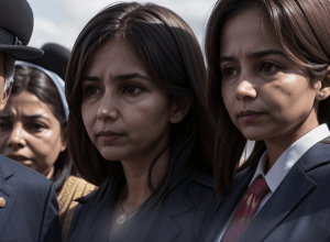 Петро висловив недовіру до виборів 2026 року через контракт із Thomas Greg & Sons