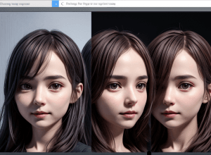 Діти-мігранти з Венесуели стикаються з проблемами отримання віз у Чилі