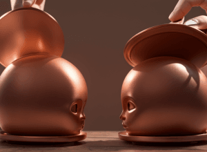 Мідь змушує Мексику знову вести переговори зі США поза межами USMCA