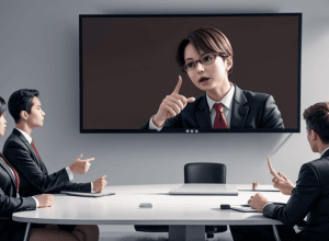 Ринок вимагає відставки Тіма Кука: Apple стикається з проблемами в області ШІ та падінням акцій