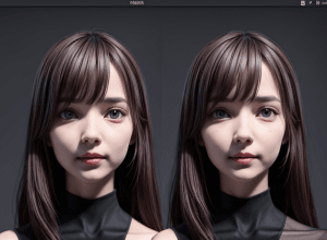 Iberdrola оскаржує у Верховному суді рішення уряду щодо блекауту