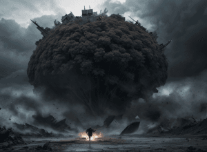 Єменські хусити відновили атаки в Червоному морі та по Ізраїлю на тлі переговорів про припинення вогню в Газі