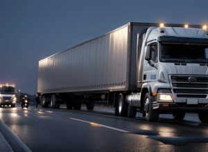 Таємниця 8800 банок пива Corona розкрита: в Іспанії знайшли зниклий вантаж