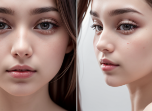 Від "операції бікіні" до "summer glow up": як соцмережі підсилюють тиск на зовнішність