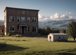 Radio Valdivielso бореться за виживання: 24 роки в ефірі та боротьба за власний дім