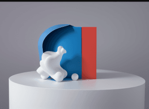 Іспанія: Уряд пом'якшує наслідки переплат мінімального доходу