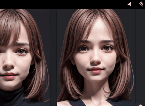 Пенсія у 2025 році: як отримати 100% виплат при виході на пенсію