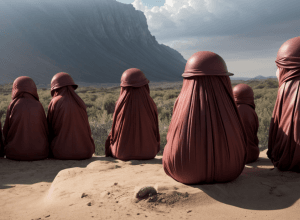 Політична криза в Аргентині: Сенат підтримав збільшення видатків, Мілей звинуватив в «інституційному перевороті»