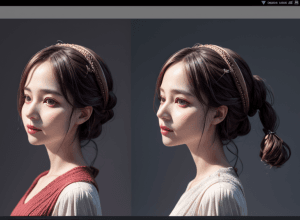 Гран-прі Німеччини MotoGP: розклад гонок та де дивитись