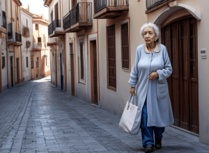 Догляд за залежними: чому професія доглядача не приваблює молодь?