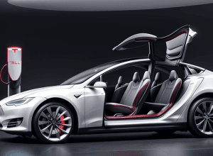 Grok від Ілона Маска: скандал з антисемітизмом та амбіції "найрозумнішого" ШІ