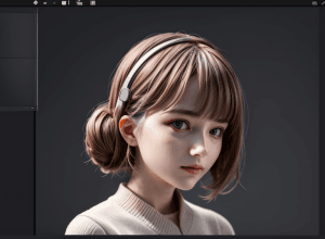 Вибори мерів у Венесуелі: Чавісти готуються до чергової перемоги на тлі низької явки