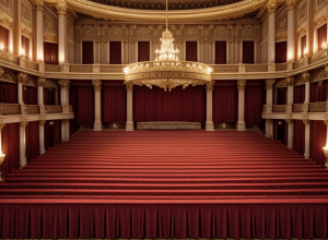 La Scala повертає дрес-код: шорти та шльопанці під забороною