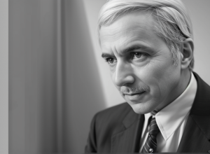 Помер Селестіно Санчес: Пам'ять про комуніста та лідера «iaioflautas»