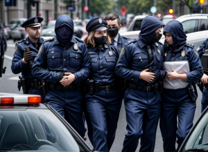 В Іспанії знешкоджено мережу кібершахраїв, які вкрали 1,6 мільйона євро
