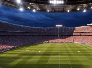 Розкол у профспілці футболістів: FIFA у центрі скандалу через переговори з бунтівниками