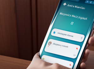 Попередження про землетрус на Android: як працює система сповіщень в Іспанії