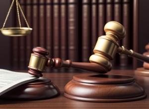 Адвокат Сердана вимагає від Верховного суду аудіозаписи Кольдо Гарсії та розслідування його зв'язків з Цивільною гвардією