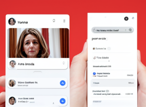 Суд вимагає листування дружини прем'єра Іспанії з Google через корупційну справу