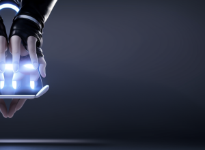 Meta нарощує м'язи в ІІ: купівля PlayAI та перегони з OpenAI, Alphabet і Ілоном Маском