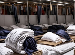 Loro Piana під слідством: італійський бренд звинувачують в експлуатації праці