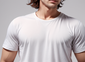Літній must-have: комплект футболок Jack & Jones для чоловіків за вигідною ціною