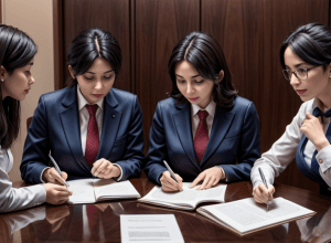 Справа про зґвалтування в Мексиці: Прокуратура Кампече обіцяє знайти підозрюваних