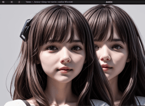 Трамп пом'якшує позицію щодо страти для мексиканських наркобаронів: що змінилося?