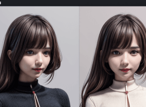 «Але ти зачісуйся, куме»: Як мексиканська передвиборча кампанія нагадує про важливість реформ