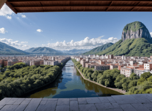 Інвестиції в догляд: шлях до сталого розвитку в Латинській Америці