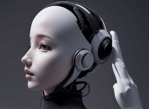 Туристичний сезон у США під загрозою: політика Трампа охолоджує інтерес до країни