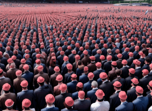 У Боготі вбито колумбійського сенатора та кандидата в президенти Мігеля Урібе Турбая