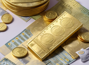Лотерея Nacional: розіграш з головним призом 30 000 євро 7 серпня
