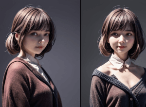 Диктатура меншості: як роздробленість влади загрожує демократії