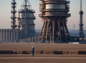Мільйонні статки нафтового магната: корупційні схеми Ровіроси та Pemex