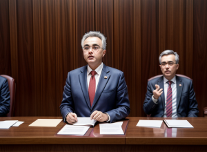 Колумбійські праві переглядають стратегію після вбивства Мігеля Урібе