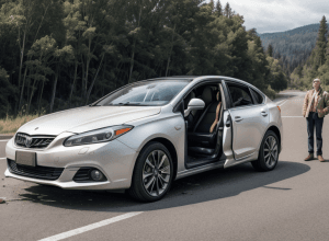 Напади на дорогах Мексики: Жінки, літні люди та нічні мандрівники – у зоні ризику