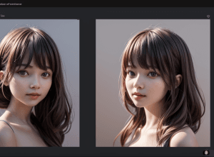 Пенсійна криза в Латинській Америці: виклики та перспективи