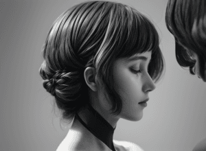 Нова збірка Каріни Пачеко досліджує насильство та зникнення в Перу