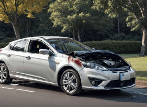 У Іспанії затримано підозрюваного у наїзді на пішоходів у Гранольєрсі: вісім постраждалих