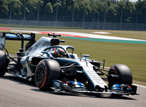 Гран-прі Угорщини: Леклер зі стартової позиції, Алонсо – п'ятий