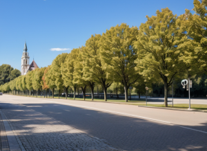 Іспанія на фінішній прямій спеки: майже вся країна в зоні небезпеки