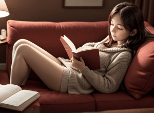 Книги та фільми для вивчення економіки: поради від іспанських експертів