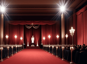 Альберто Іглесіас отримав нагороду Master of Cinema на фестивалі Atlàntida з рук королеви